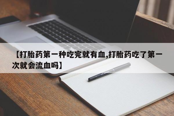 米非米索购买微信动态 第41页