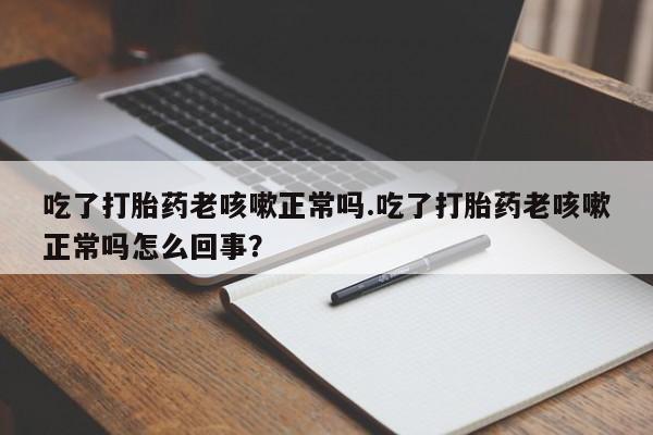 米非米索购买微信资讯 第17页