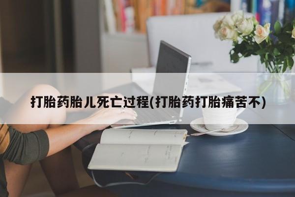 米非米索购买微信打胎药胎儿死亡过程(打胎药打胎痛苦不)