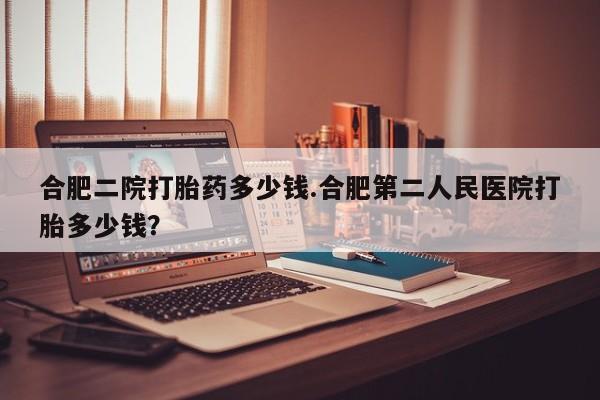 米非米索购买微信合肥二院打胎药多少钱.合肥第二人民医院打胎多少钱？
